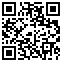 QR Code for XrTHhJ2HuvBU28U1FPbPWFkMUJUn2EDBre