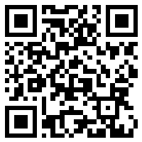 QR Code for XrTHmWLHYAzfvW4AgfdRFpxtqGZZrdj9Q6