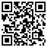 QR Code for XrTJiemU64F3WYV8cMu6yHiPfRHWyuKRtr