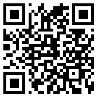 QR Code for XrTJsRqV6KYriDcFVs7ARPcSHZcAQutuZy