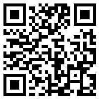 QR Code for XrTKqqPeV9o7QP8bVwy71QnHAPRzk5VdGe
