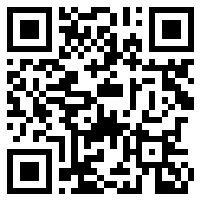 QR Code for XrTL3nuWYNzKacUdnk2y7gGLRabGpELg3w