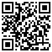 QR Code for XrTLPYpyZ3Srq8NaejMjEwKA3m6iRLwTLH