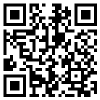 QR Code for XrTLdxAyYNw6ng4HoZxEUmveHEJS4Dozok