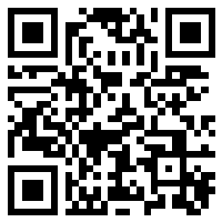 QR Code for XrTLpX2zyEcy91dAr6tk4iX8CV1GcSAVYz