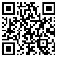QR Code for XrTMZKp7SPY4k4XKnT2HNdqdABJTEXhVsp