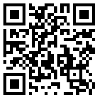 QR Code for XrTMbBJWax1PYAQUFcoeTfgPBYJFC3iXkQ