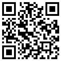 QR Code for XrTNLpcdLt8NWAGe19sdCTQuioHA8phsH7