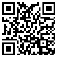 QR Code for XrTP2XrsVEGDL28aybDmW1R4oFqdr569eS
