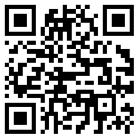 QR Code for XrTPcigg8PrryCk1RKZfpDAQT3Uq8WkKmE