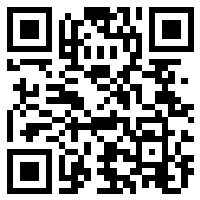 QR Code for XrTQGpJa1PyGYVfaSKAXoiHiBjHrRwEKZf