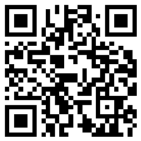 QR Code for XrTQoF2Xf4qQbTus4tByJLNPKLstqBwSiy