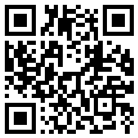 QR Code for XrTRNe4BzMVTDePm5zGjdSWyyXTSVNd8uc