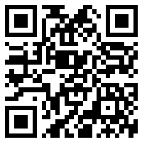 QR Code for XrTRc5FGpSdiQa5RBmCV5EnRTtts53Uday