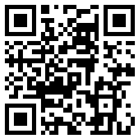 QR Code for XrTSNi7HSmsDpiPwiqpxa7tWd4uBe85t5U
