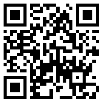 QR Code for XrTSZffyHay8G9srDwQDaj33QUroABAe6f