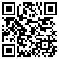 QR Code for XrTSff6krpjnjkGcEViZiKAwSfFB6ozB5K