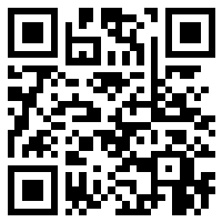 QR Code for XrTTcbeyeYdZ32wEn1MuUAvzLo9ix63epi