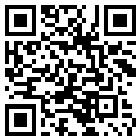 QR Code for XrTTwuXk4WABE8hfWbmij6ZioEMM2KRYHm