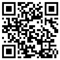 QR Code for XrTU18aSyuEcxUvC9StRCM69vMWBGec9d4