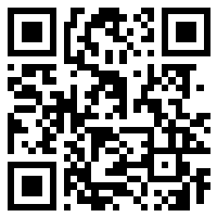 QR Code for XrTUPgqeTopc3B5LE7aoPsqwEAMs6CMfou