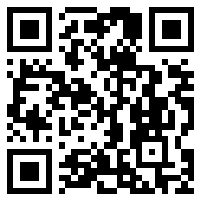 QR Code for XrTYHsNuBA9ccctaDLL8X3La7bNj7KYDox