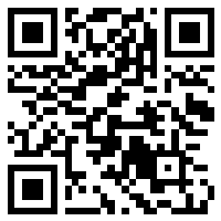 QR Code for XrTYV8TXZ3ucXx5hT6oeQ9DeDMCon3CbY7