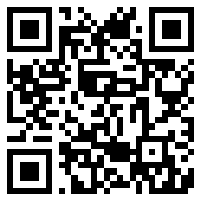 QR Code for XrTZ3LdaGuGsRJRFd8WBNqYLCJXMQKbu3z