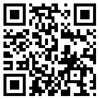 QR Code for XrTZPCF7BuS8QN1154vxjPYX2gpyM7U1Ho