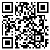 QR Code for XrTZUZEPo7i4ESKroMkiwNAfjifbmdhbmm