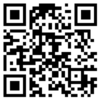 QR Code for XrTZXdqtbK8pGuuFrFnSfF7fst8ahKcMqQ