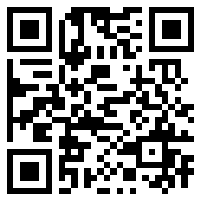 QR Code for XrTZbasYCGLp6BGME197Bdc2ECVcabbc12