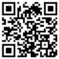 QR Code for XrTZsL7GD2mnKD65j16kPYmJCimvCx8eLT