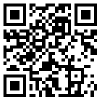 QR Code for XrTat4SAkFPKuYuohcxsyrmWdn52KJrUay