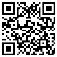 QR Code for XrTb2txEKBtK7qFgD1Nb419nRvbaN76W4c