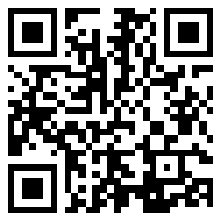 QR Code for XrTbKwjPojTzJF6fPUFrag2ssgVwibqaWS