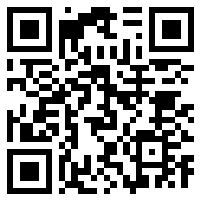 QR Code for XrTbMfLdKCubFMvAzL3wdFdP6JPaxF1KpP