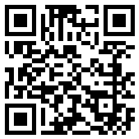 QR Code for XrTcEncFcPDC9Bv22nC84qeo5SRCY2PRvL