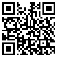 QR Code for XrTcKFcE56LukxLnADH4kN6xXZQejsraqv