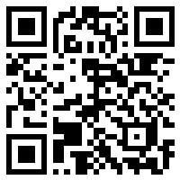 QR Code for XrTdbfUay8xeBxCkXJrzps3zr76SzFvHPQ