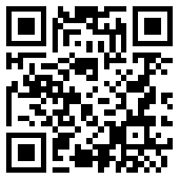 QR Code for XrTfAPRxc7SP4iRnzpv2mzohoYsM1KF11Y