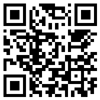 QR Code for XrTfto8bQFXMjempUuyPQLRMQaR2CxYR7y