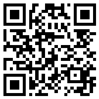 QR Code for XrTfvbou1kjqTs4Md2saJhB4sGDFwNexPi