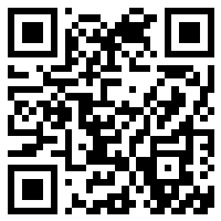 QR Code for XrTg6ahgW4DQk4CAYmSDqBmL2TDfbZFo6G