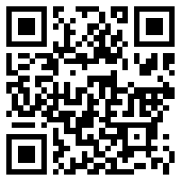 QR Code for XrTgjRGZg5on2RpmMu9BFdfdk4JunMgtNT