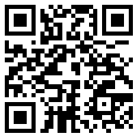 QR Code for XrThS36yNHmfeucqBUKcsgCtkECQ2Vvriz