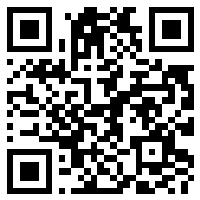 QR Code for XrThuXPyjA1X5vmcviLj2PdRfPfJczTxTM