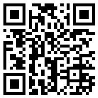 QR Code for XrThx2ssgDLbkywFFQNf9qDVcfLFTmuUnD
