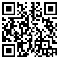 QR Code for XrTiFprGCy8HRHeebbByicLnfA69fMnSkX