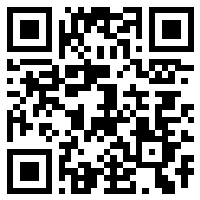 QR Code for XrTiMLMHQqtg3DBTQGMiXWf2GDmhc7vmER